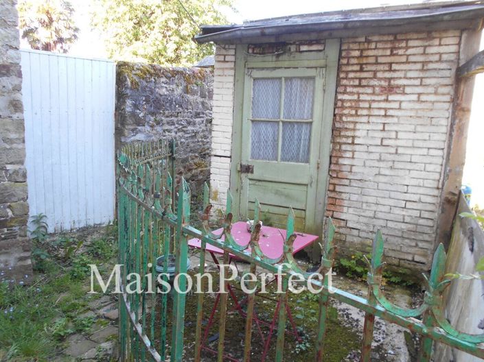 Image No.12-4 Bed House for sale