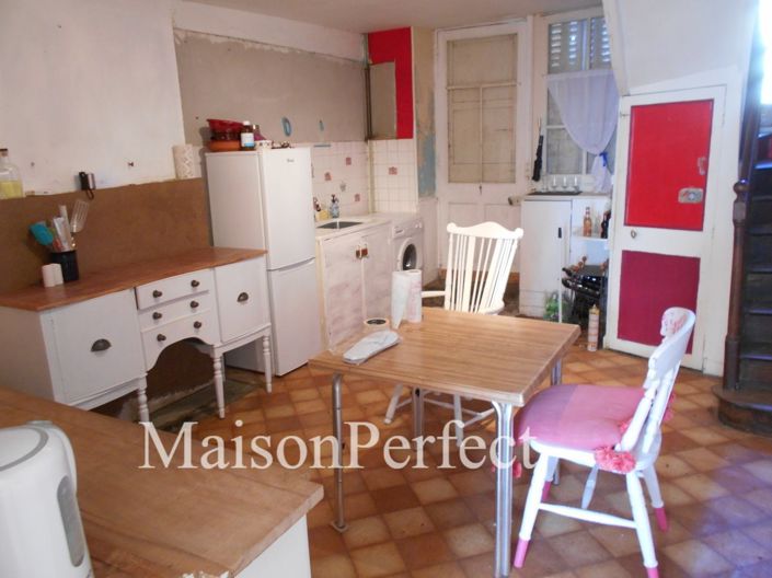 Image No.4-4 Bed House for sale