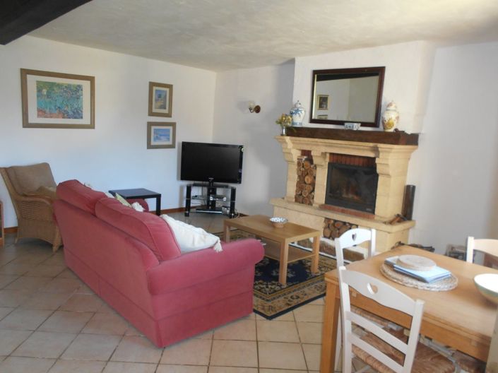 Image No.6-Maison de 5 chambres à vendre à Villaines-la-Juhel