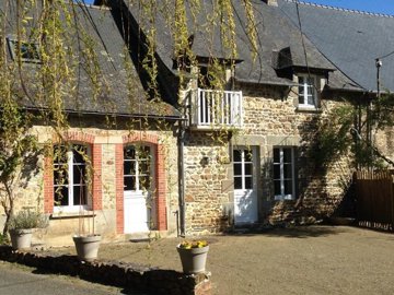 ao9cjtkgt9oqwk461