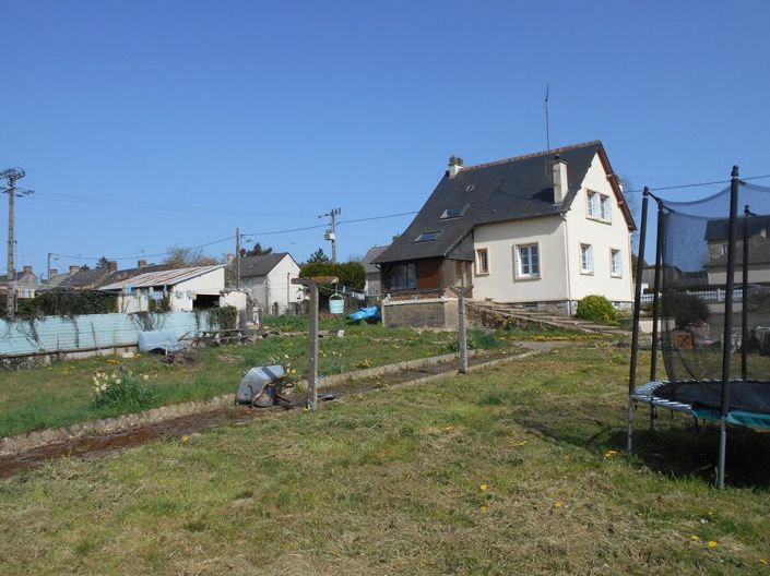 Image No.13-3 Bed House for sale