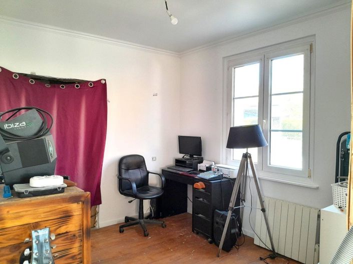 Image No.5-3 Bed House for sale