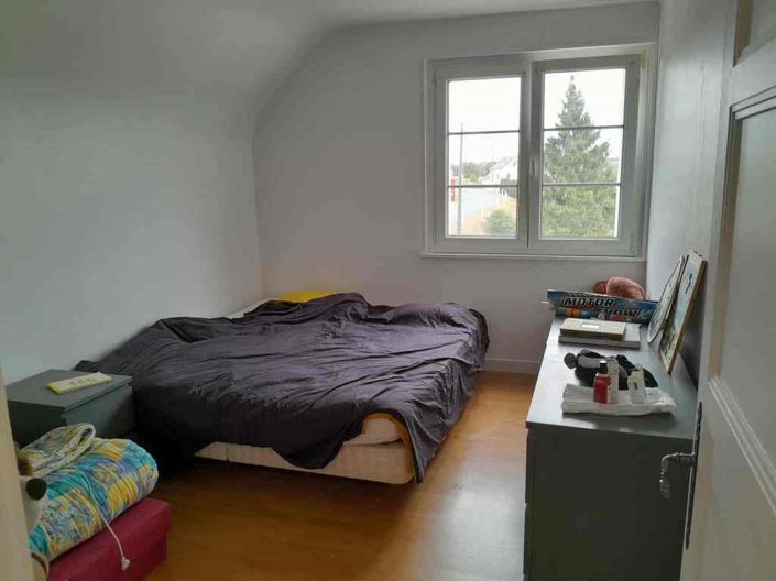 Image No.7-3 Bed House for sale