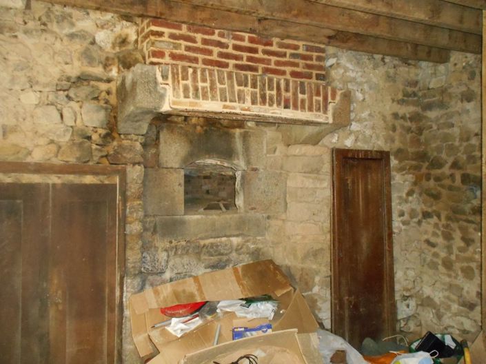 Image No.14-4 Bed House for sale