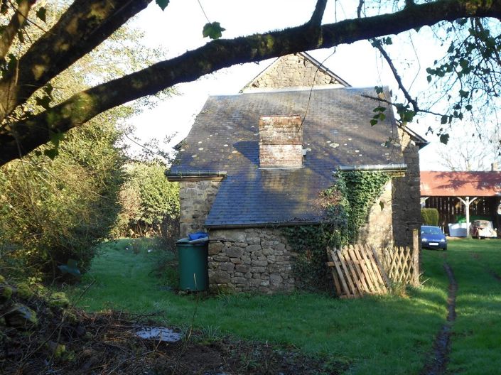 Image No.15-4 Bed House for sale