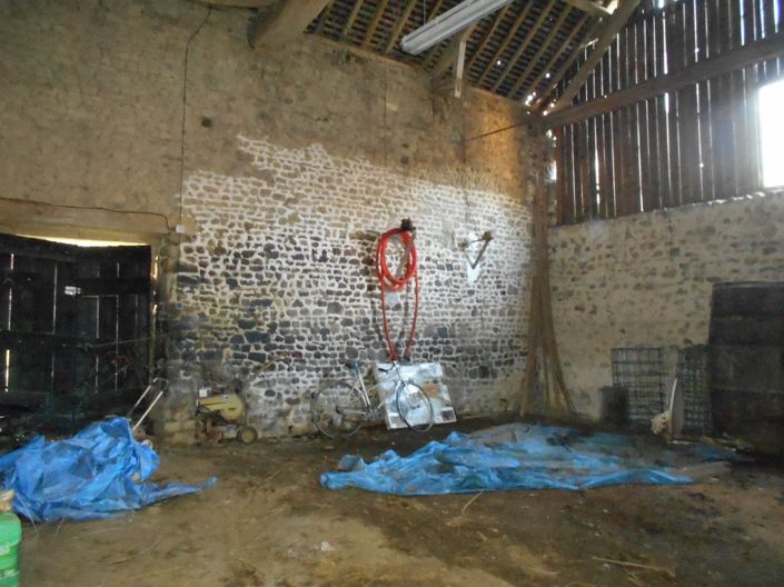 Image No.16-4 Bed House for sale