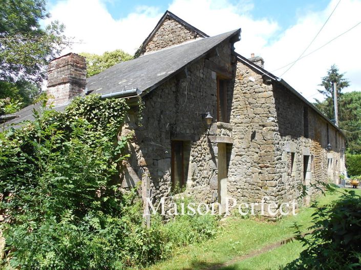 Image No.17-4 Bed House for sale