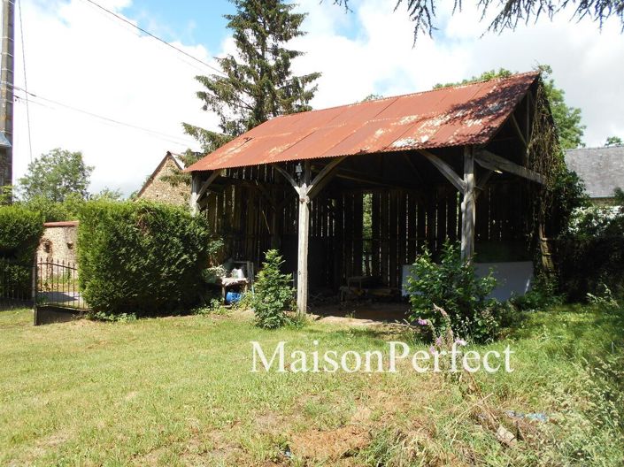 Image No.18-4 Bed House for sale