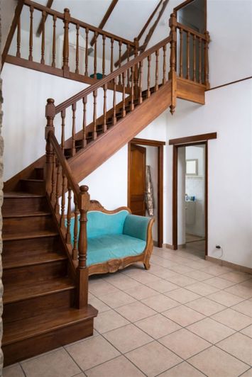 Image No.4-4 Bed House for sale