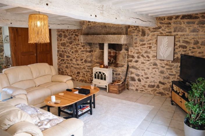 Image No.5-4 Bed House for sale