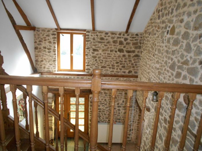 Image No.9-4 Bed House for sale