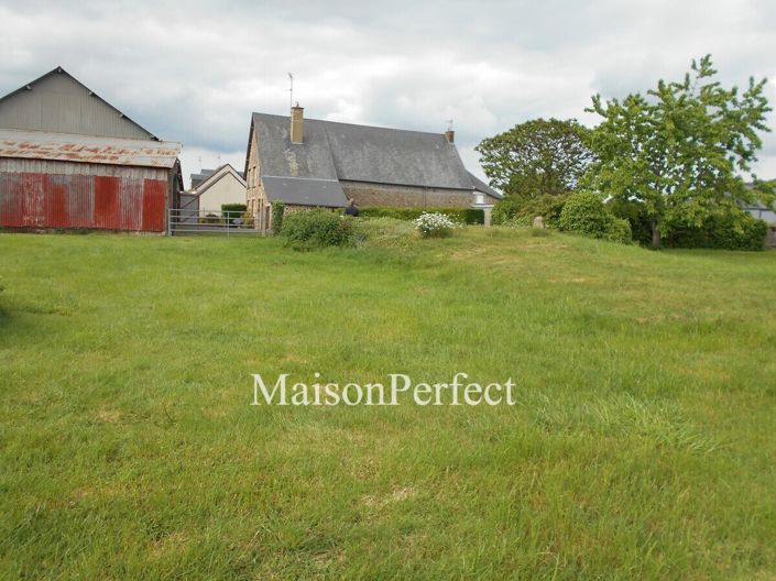 Image No.10-3 Bed House for sale
