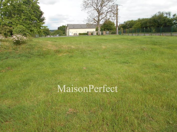 Image No.11-3 Bed House for sale