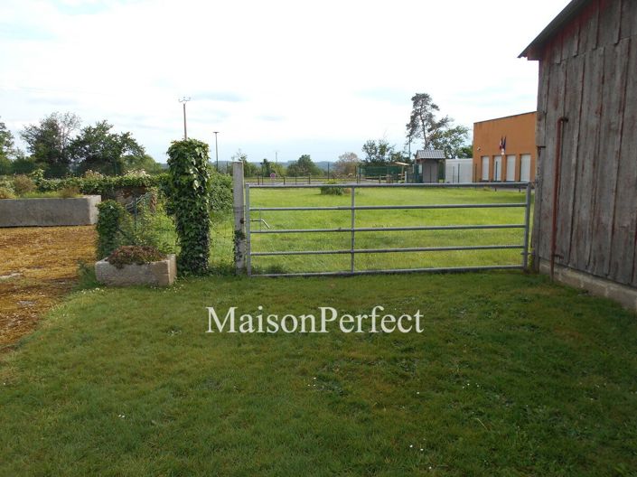Image No.12-3 Bed House for sale