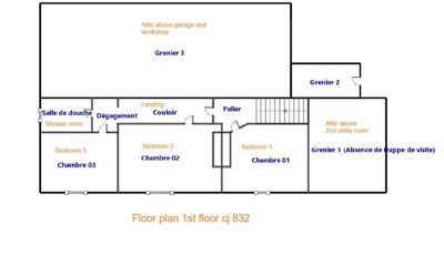 a9e85jw1i0x27qpn13