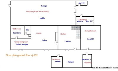 a9e85jw1i0x27qpn14