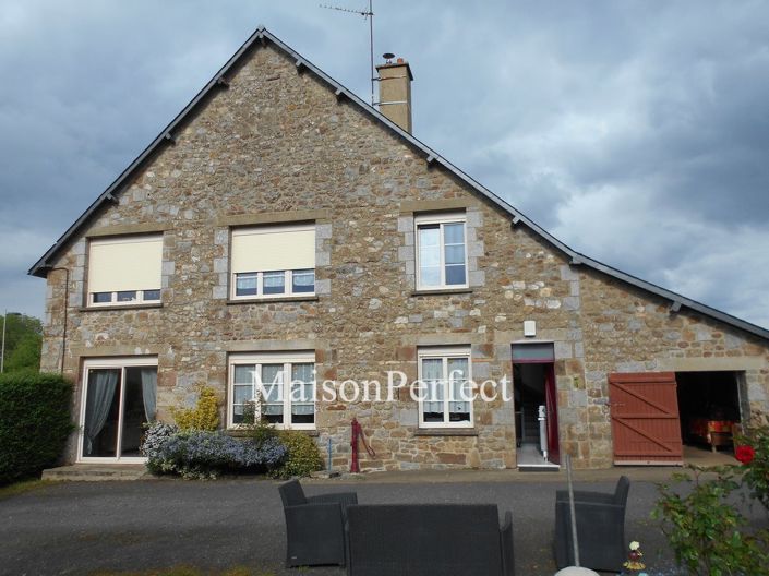 Image No.2-3 Bed House for sale