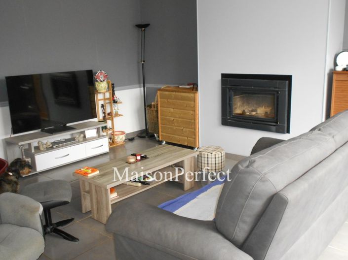 Image No.5-3 Bed House for sale