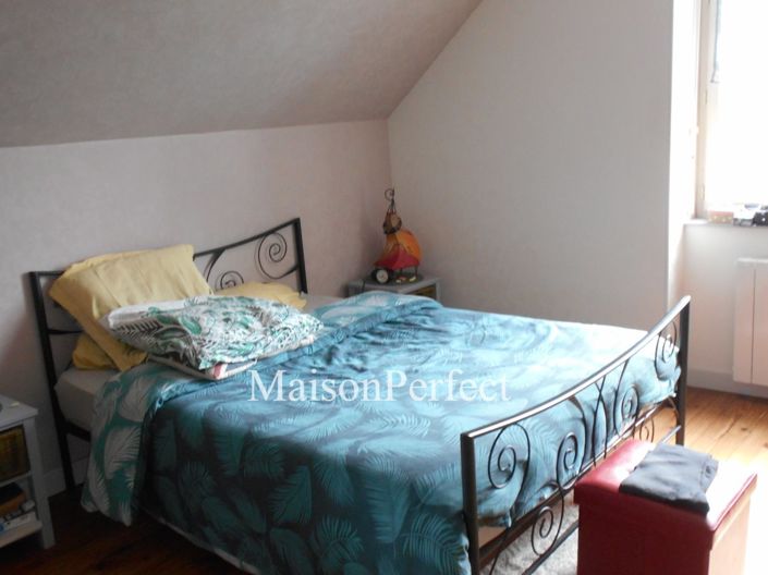 Image No.7-3 Bed House for sale