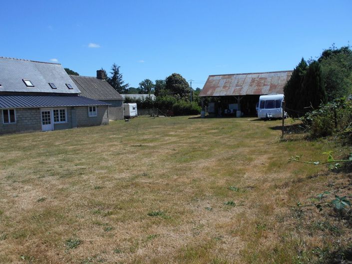 Image No.11-3 Bed House for sale