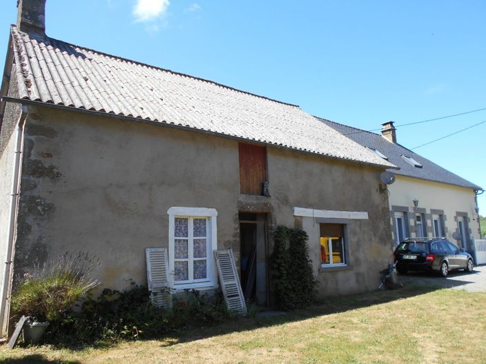 Image No.3-3 Bed House for sale