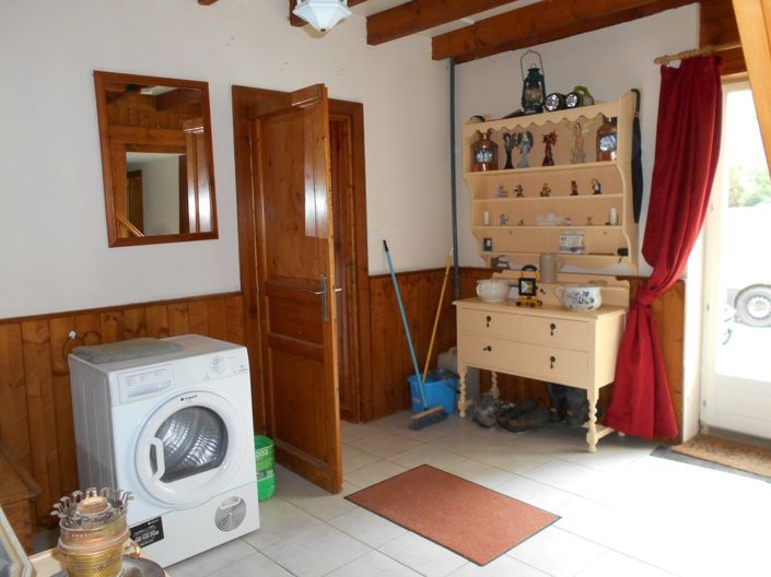 Image No.4-3 Bed House for sale