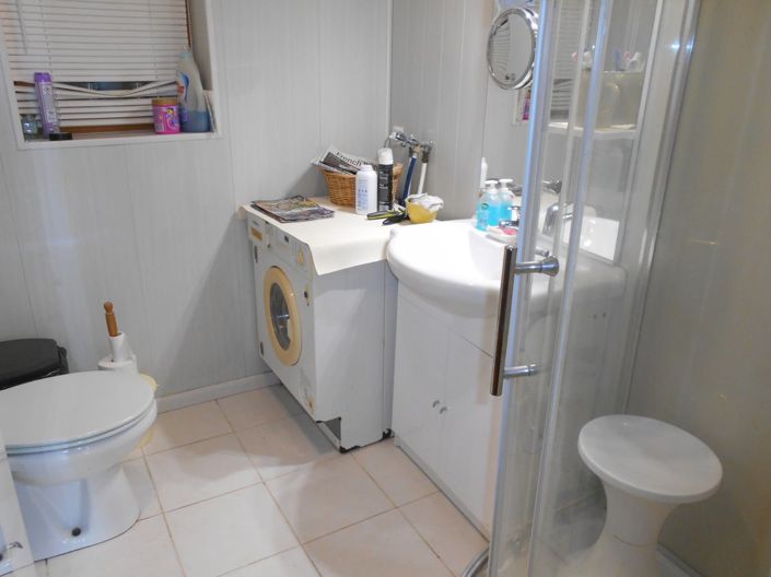 Image No.5-3 Bed House for sale