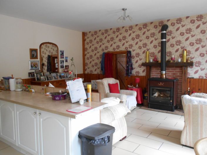 Image No.7-3 Bed House for sale