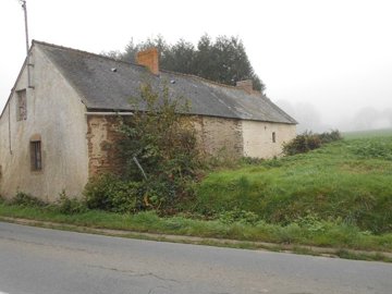 auwsaset08xl9s9p3