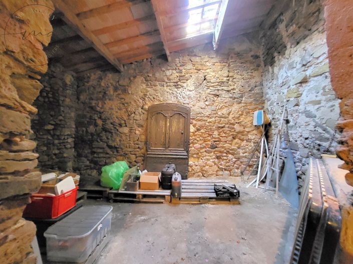 Image No.17-Maison de 3 chambres à vendre à Neffiès