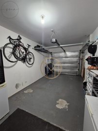 aarbzgidfi8ldgv612
