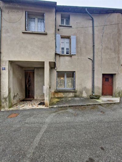 Image No.14-3 Bed House for sale