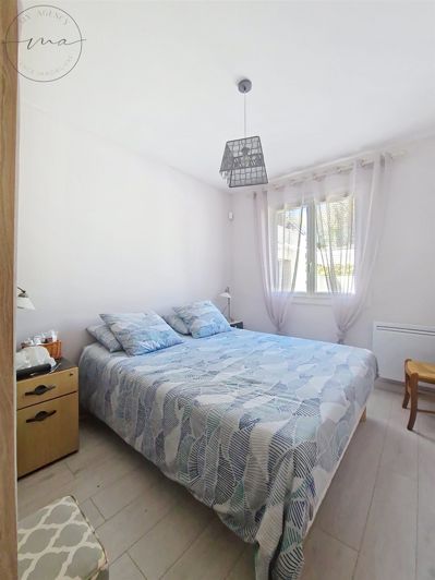 Image No.13-3 Bed House for sale