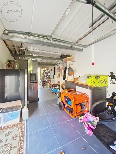 Image No.16-3 Bed House for sale