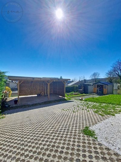 Image No.17-3 Bed House for sale
