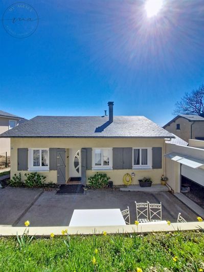 Image No.18-3 Bed House for sale