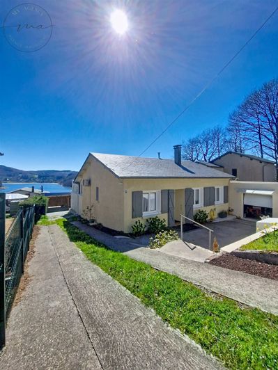 Image No.19-3 Bed House for sale