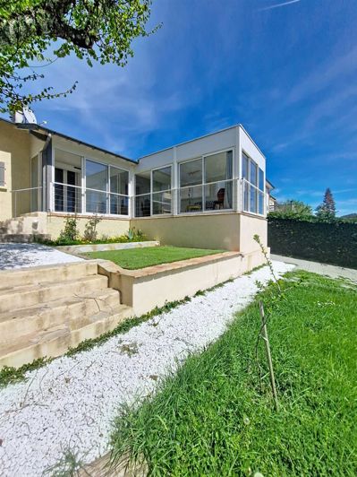 Image No.2-3 Bed House for sale