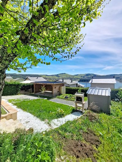 Image No.20-3 Bed House for sale