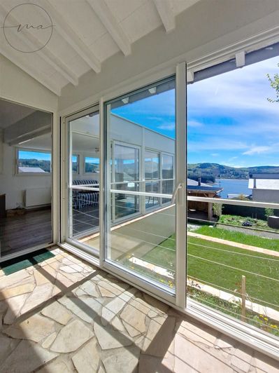 Image No.3-3 Bed House for sale