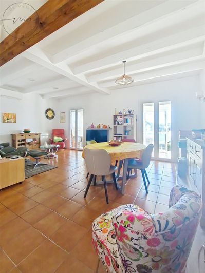 Image No.6-3 Bed House for sale