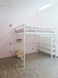 a6ji782trc8jym7q11