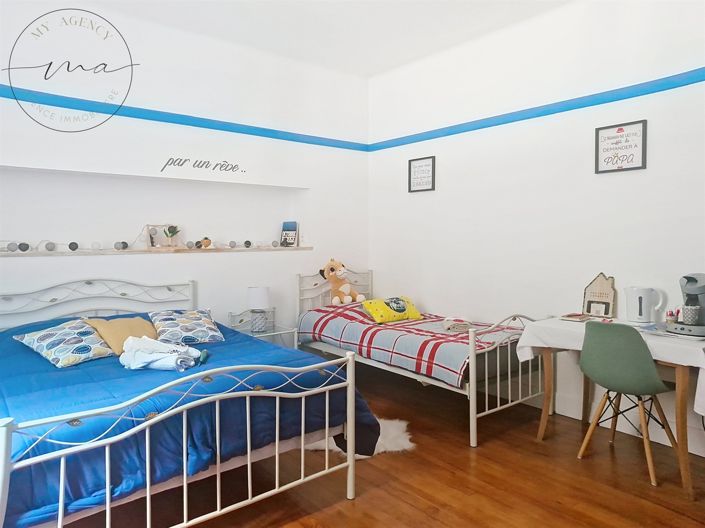 Image No.12-7 Bed House for sale