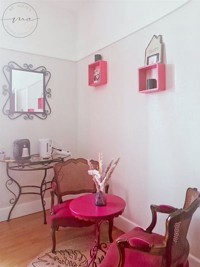 Image No.14-7 Bed House for sale
