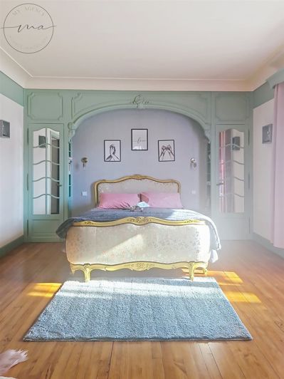 Image No.16-7 Bed House for sale