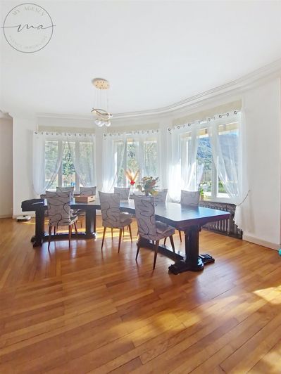Image No.2-7 Bed House for sale