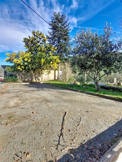 Image No.22-7 Bed House for sale