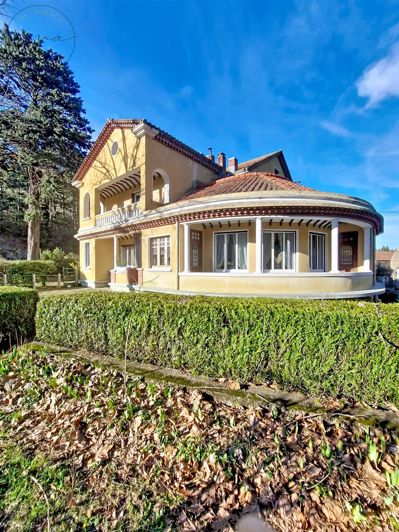 Image No.23-7 Bed House for sale