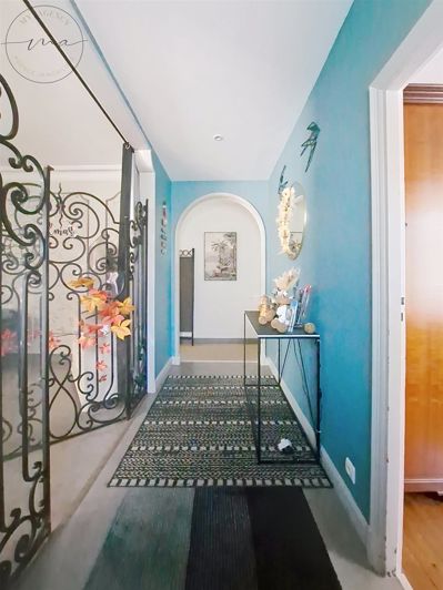 Image No.6-7 Bed House for sale