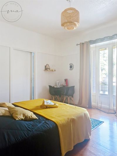 Image No.9-7 Bed House for sale